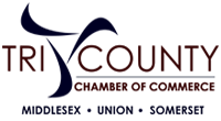 Tri County Chamber of Commerce Logo